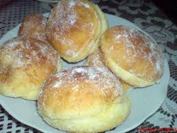 We did not find results for: Resepi Kuih Tradisional Dan Moden Donut Inti Kastard Bahan 280 Ml Air 300 G Tepung Roti High Protein Flour 200 G Tepung Gandum Plain Flour 10