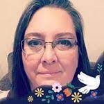 Paula Olden's Instagram, Twitter & Facebook