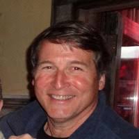 Dennis Waldman Email & Phone Number