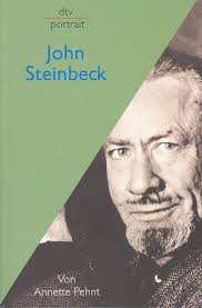 John Steinbeck