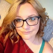 Pete Copeland's Instagram, Twitter & Facebook