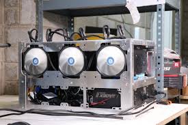 Ethereum mining gpu performance and optimization tips right out the gate, we identified our founders edition nvidia geforce gtx 1070 to be one of our most efficient miners, with attractive temp. Nvidia Gtx 1660ti Mining Benchmark Testing On Hiveos Mineshop