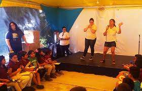 Urgent care centers are a choice when you need care right away but the situation is not life threatening. Healthy Bodies Healthy Minds Happy Kids