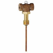 Check spelling or type a new query. Watts Automatic Temperature Gas Shutoff Valve 150 000 Natural Gas 243 000 Lp Gas Btuh 150 Psi 7 13 16 29ym08 Lfl210 5 M2 Grainger