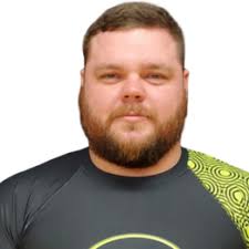 Brett MonBeck vs. Jeremiah Bowman, ENDO Athletics Jiu-Jitsu PRO 4