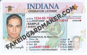 Just image if you upload a fake scannable id cardhaving proper details of yours, it won't get reject! Homepage Fake Id Card Maker