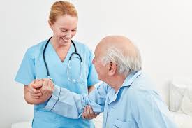 For home health aide training, click here for certified nursing assistant training, click here for personal care aide, click here not interested in our training programs are free and require minimal qualifications. Cna Classes Flushing Ny