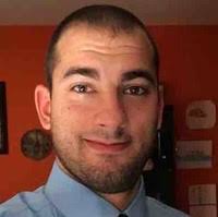 30+ "Chris Mandel" profiles