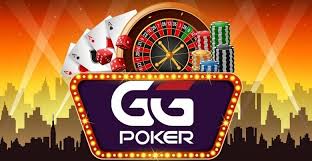 Ggpoker is the fastest growing online poker site in the world. Everything You Need To Know About Ggpoker