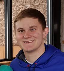 Obituary information for Draike Austin Grider