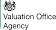 Valuation Office Agency