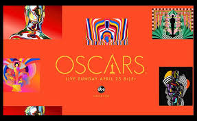 April 25, 2021 7:24 pm updated 9 minutes ago. 93rd Oscars Nominations Announced Shootonline