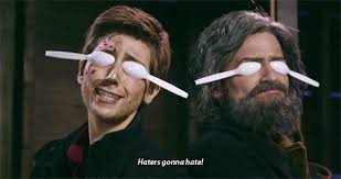 No Easy Love Could Ever Make Me Feel the Same''