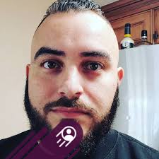 It sucks that we need the Chiefs to win this weekend, but oh well. I'm not  rooting for the Chiefs to win, I'm just hoping the Colts lose. We're gonna  need them