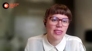 Watch the full Webinar Q&A:...