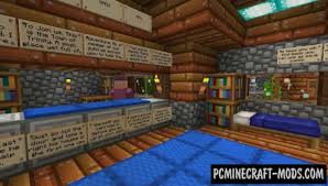 Get the best quest mods minecraft, download apps, download spk for windows, android, iphone. Hard Rpg Quest Minecraft Pe Bedrock Map 1 4 0 1 3 0 1 2 13 Pc Java Mods