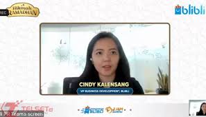 Eid al fitr 2021 is expected to be celebrated on thursday, may 13, 2021. Ddpg44ztn Onrm