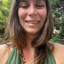 Laura Kalman (@somaticsojourner) • Instagram photos and videos