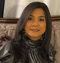 Lanning Square, NJ Real Estate Agents