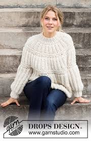 We did not find results for: Snow Ripples Drops 215 11 Free Knitting Patterns By Drops Design