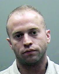 Police seek Mission man who broke court conditions