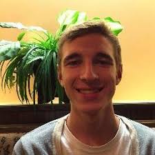 Aaron Engstrom's Instagram, Twitter & Facebook