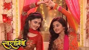 Swaragini Cast Internet archive html5 uploader 1.6.3. swaragini cast