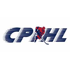 Northern Berks Varsity