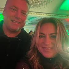 Meet the Fromms ✨ We are thrilled to announce that Mark David Fromm and  Claudia Saez-Fromm have brought their powerhouse team, SAEZFROMM, to  Douglas Elliman in #NewYorkCity. Across more than two decades