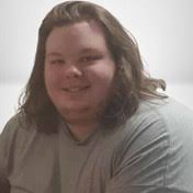 Stokes Family Obituaries