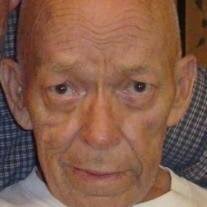 Frankie Dee Miles Obituary