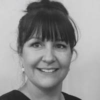 100+ "Grantham" profiles