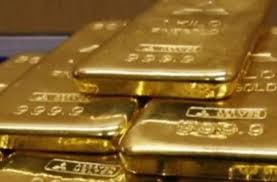 We did not find results for: Gold And Silver Prices Today 12 December 2020 In India
