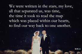 Pin On Wedding Quotes