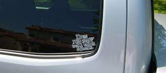We did not find results for: Window Decals Articles At Visigraph