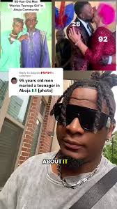 Exploring the Joys of Nigerian Weddings