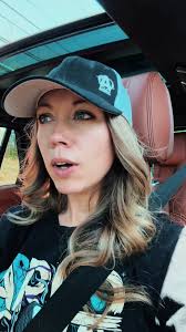 Creekside Kingsport Tn