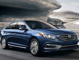 اسعار ومواصفات سيارات هيونداي hyundai كاربيكس
