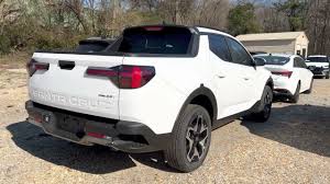 Image result for Ice White 2022 Santa Cruz