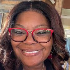 UAB School of Optometry