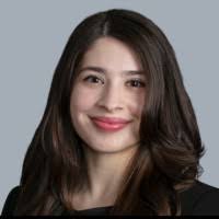 40+ "Sam Favela" profiles