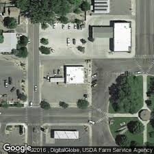 Fruita Post Office 81521 Usps Hours Phone Number And Location
