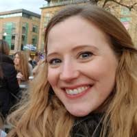 10 "Denise Munro" profiles