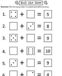 Jun 18, 2014 · apabila wujud dua huruf vokal (a,e,i,o,u) yang duduk bersebelahan dalam perkataan dan disebut dalam satu suku kata atau satu sebutan bunyi. Latihan Matematik Tahun 1 Jom Kekal Bijak Matematik Facebook