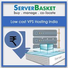 Freevps.online offers 1 free vps hosting plan: Free Windows Vps Hosting Free Windows Vps Server Demo India Usa