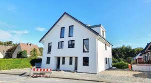 Damit ist in erwitte der durchschnittliche mietpreis 12% höher als in soest (kreis). Haus Zu Vermieten 59597 Erwitte Fredegrasstr 16a Mapio Net