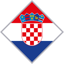 2022 23 Uefa Nations League League Phase Draw Uefa Nations League Uefa Com