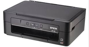 Download drivers, access faqs, manuals, warranty, videos, product registration and more. Epson Expression Home Xp102 Driver Free Download Laptop Info