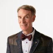 10+ "Kendall Bryan" profiles