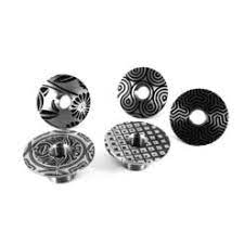 Here you will have everything you need to start making your own vape juice like a pro! Mod Parts Box Mod Parts For Mod Making Stealthvape
